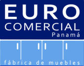 Euro Comercial Panama